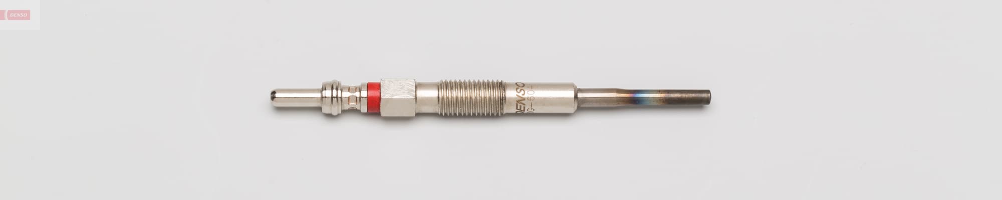 DENSO Žeraviaca sviečka DG604 1