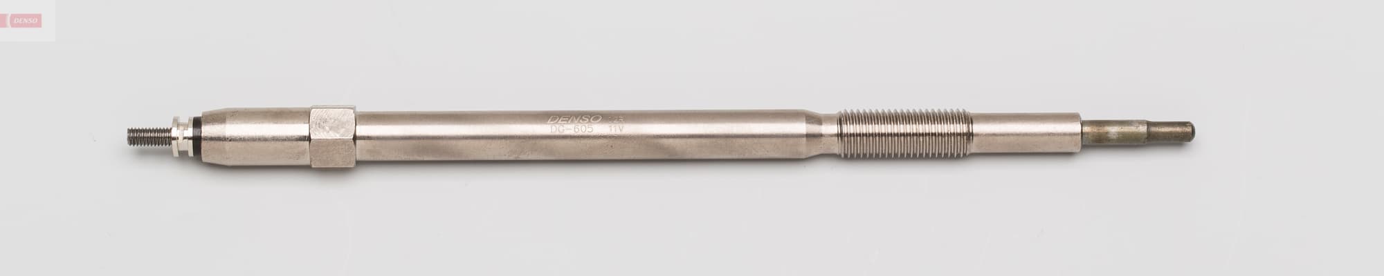 DENSO Žeraviaca sviečka DG605 1