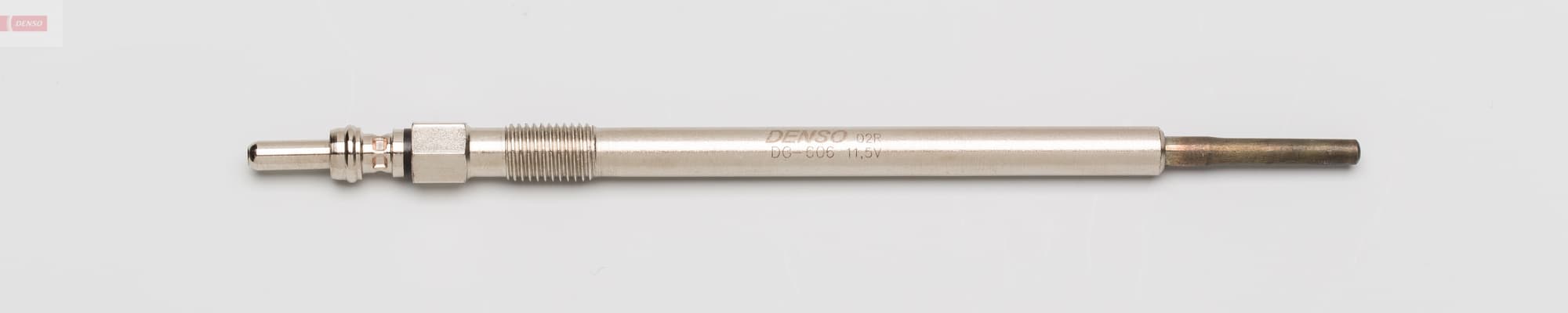 DENSO Žeraviaca sviečka DG606 1