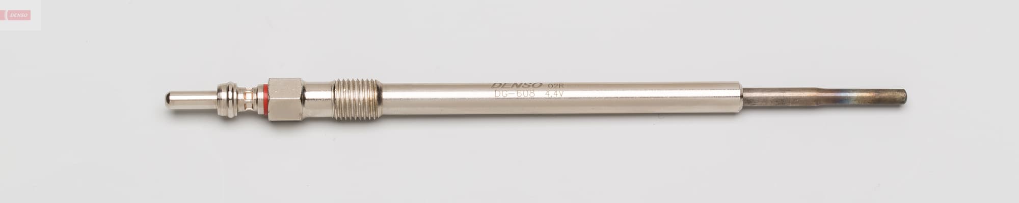 DENSO Žeraviaca sviečka DG608 1