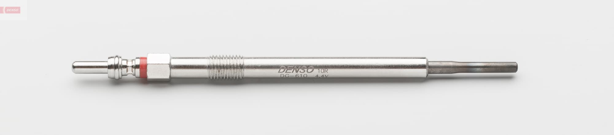 DENSO Žeraviaca sviečka DG610 1