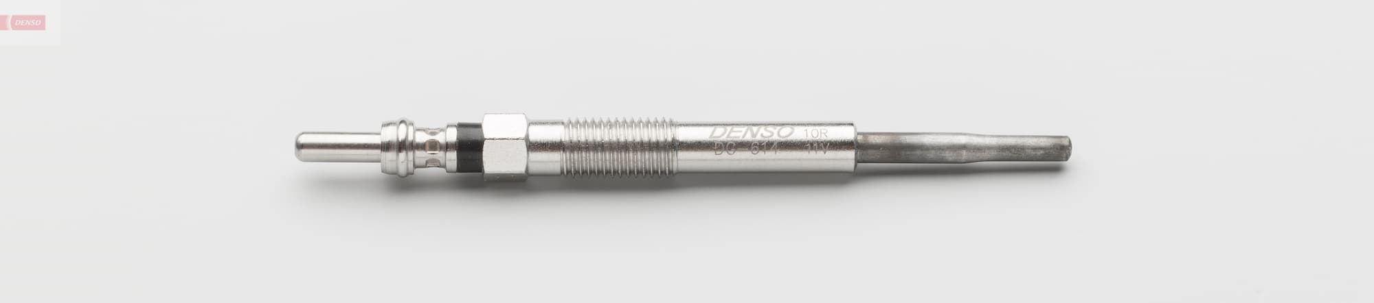 DENSO Žeraviaca sviečka DG614 1