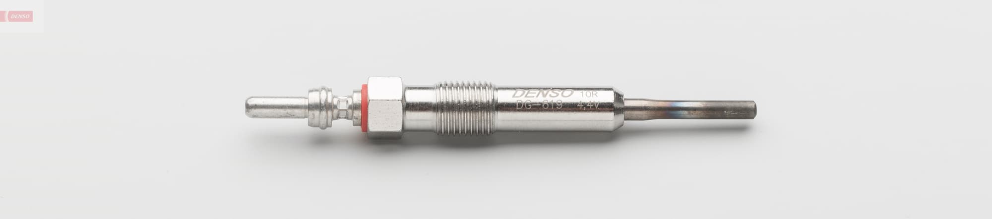 DENSO Žeraviaca sviečka DG619 1