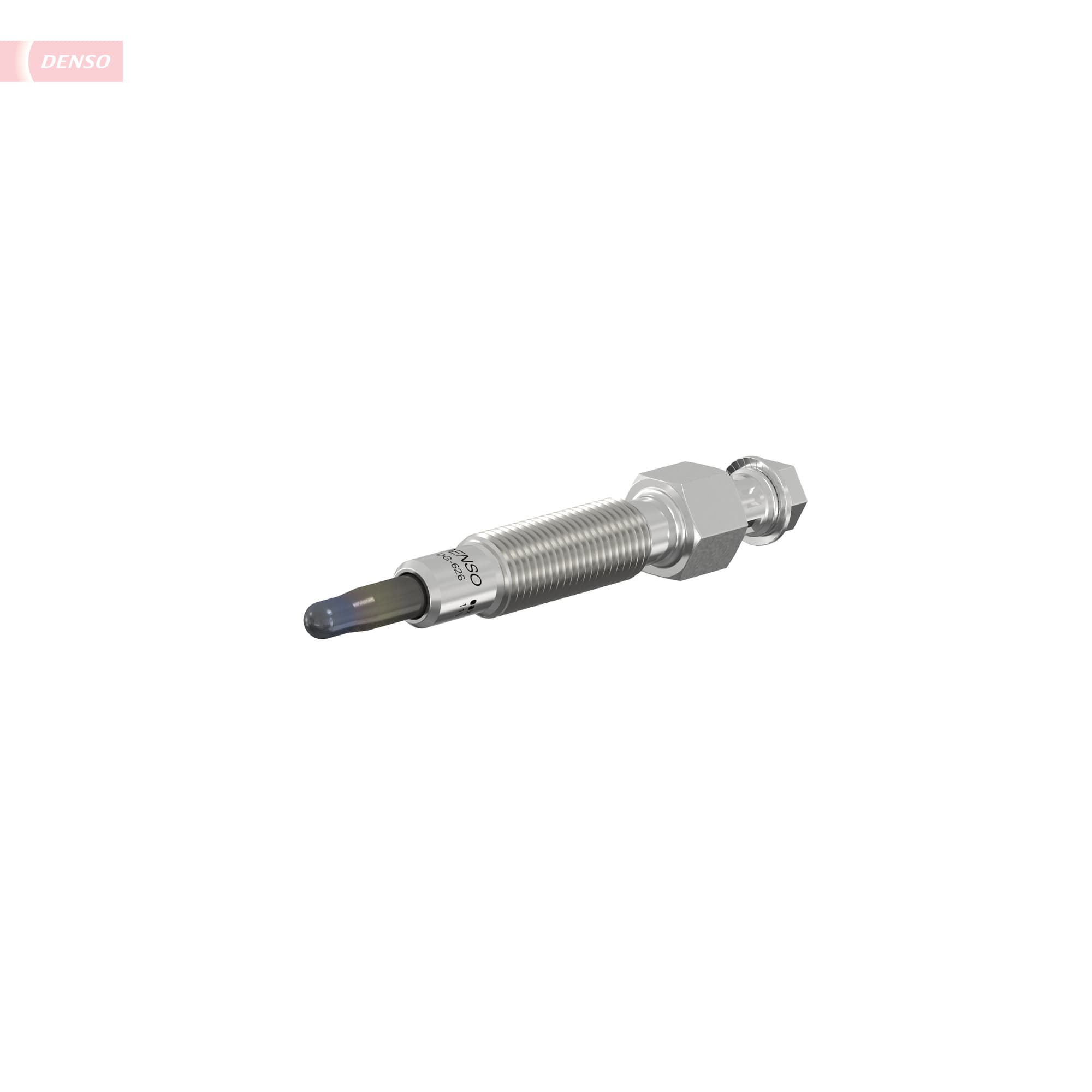 DENSO Žeraviaca sviečka DG626 1