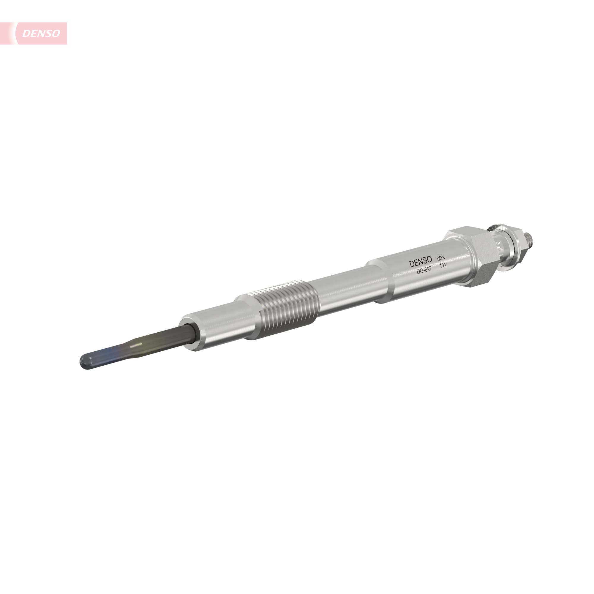DENSO Žeraviaca sviečka DG627 1