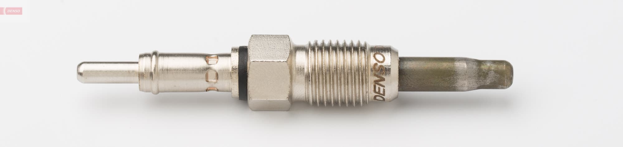 DENSO Žeraviaca sviečka DG628 1