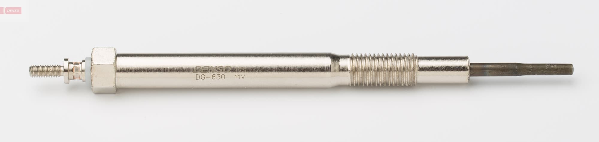 DENSO Žeraviaca sviečka DG630 1