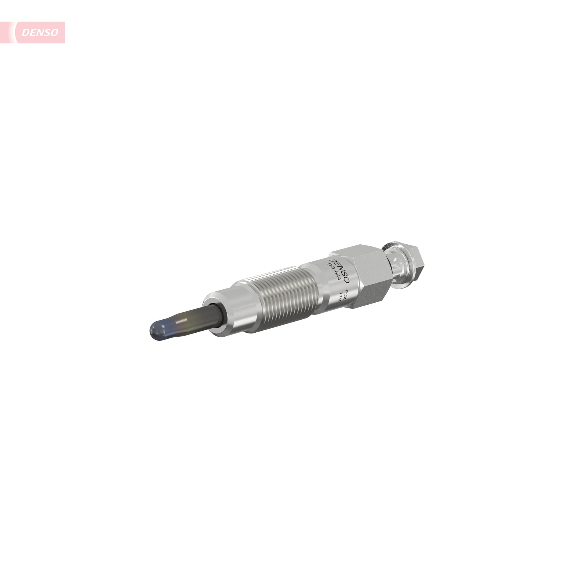DENSO Žeraviaca sviečka DG644 1