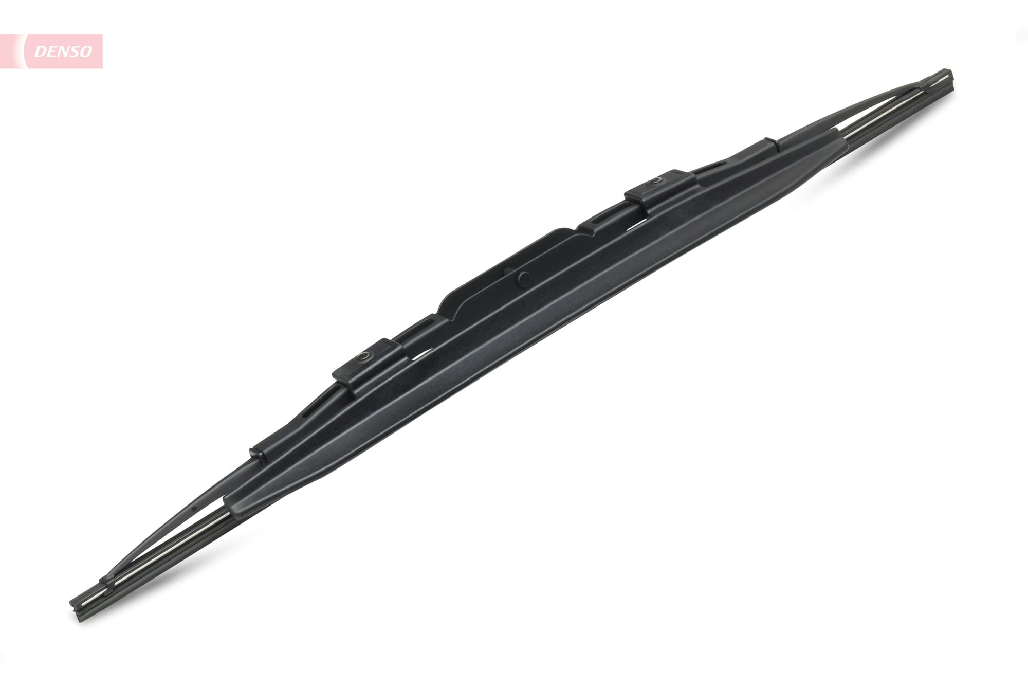 DENSO Stieracia lišta DMS548 1