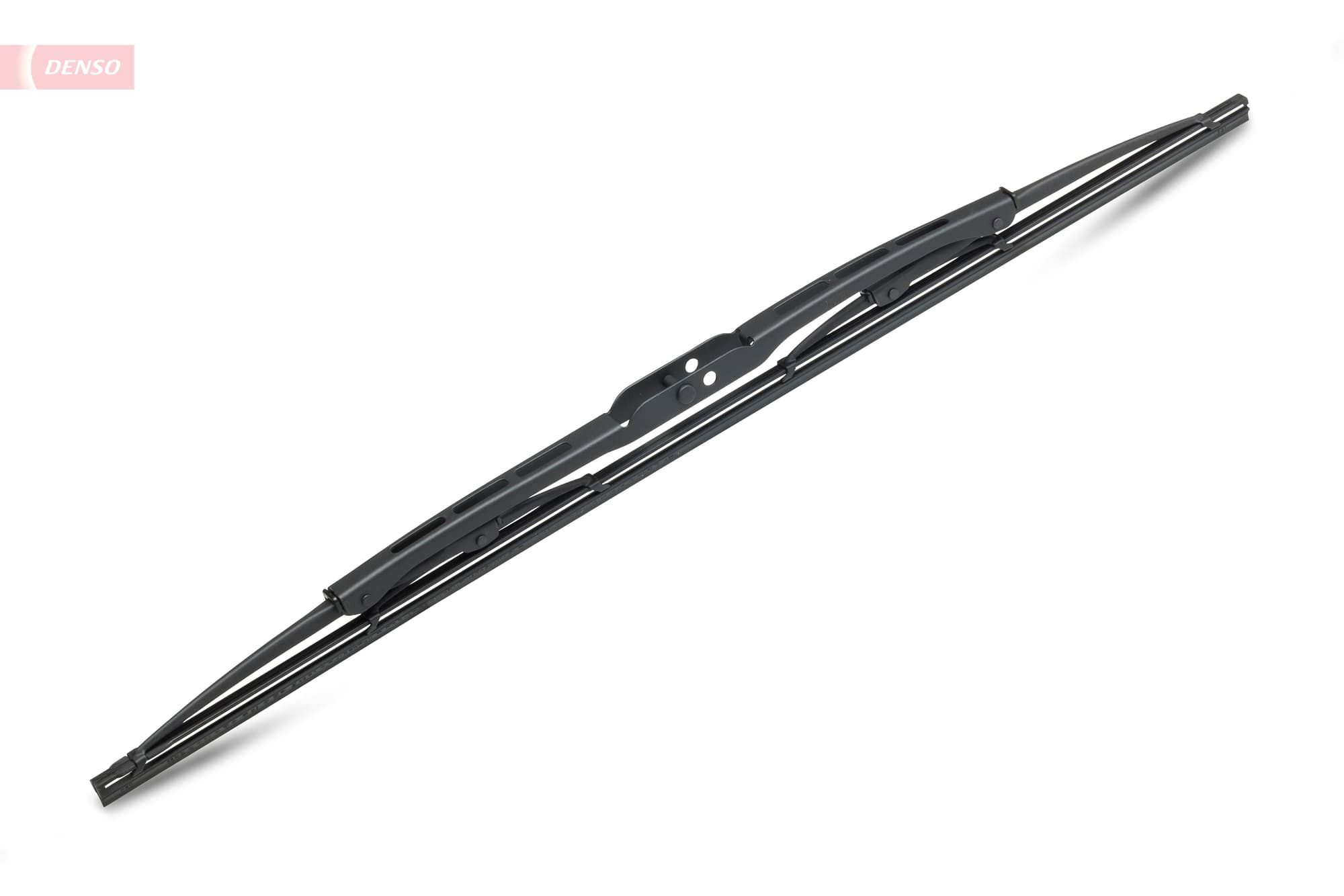 DENSO Stieracia lišta DM048 1