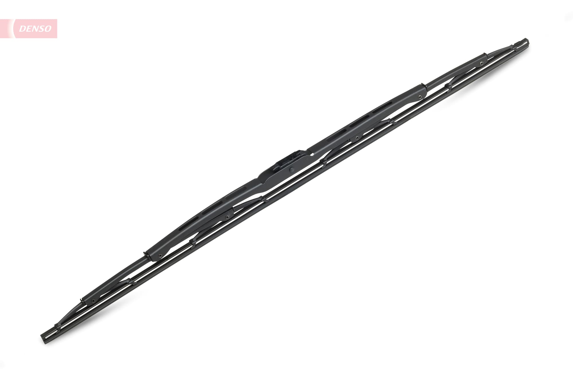 DENSO Stieracia lišta DM053 1