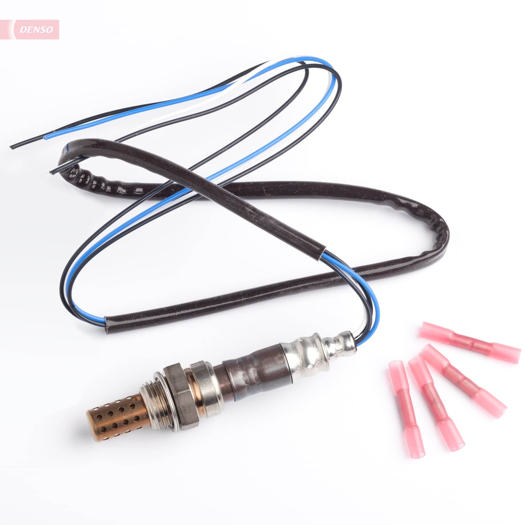 DENSO Lambda sonda DOX0119 1