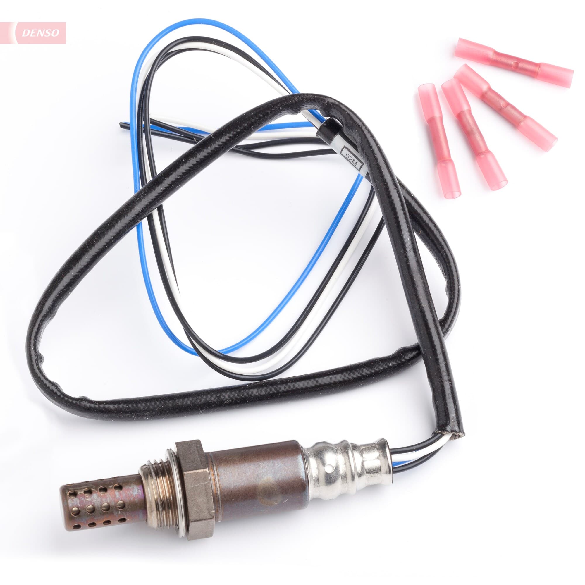 DENSO Lambda sonda DOX0121 1