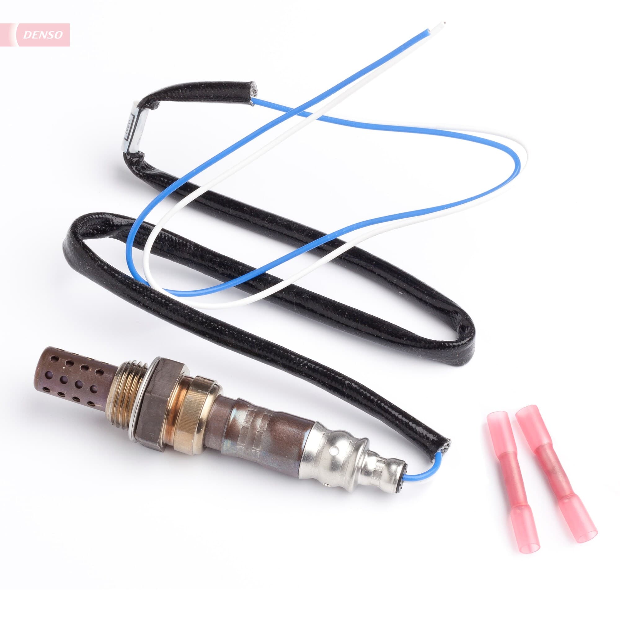 DENSO Lambda sonda DOX0123 1
