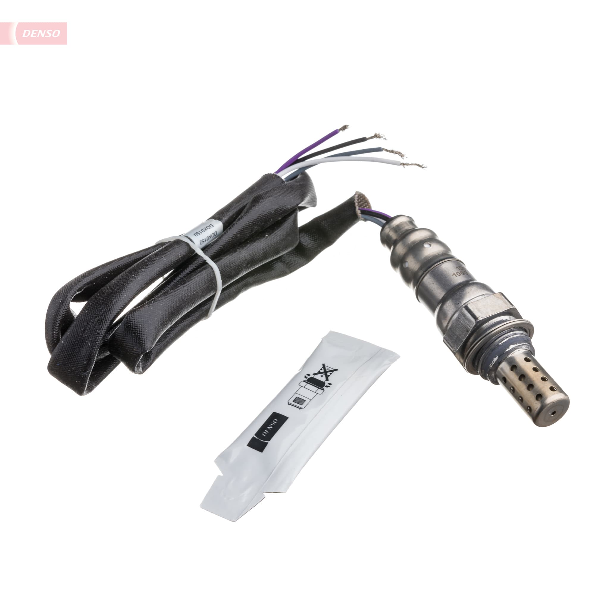 DENSO Lambda sonda DOX0150 1