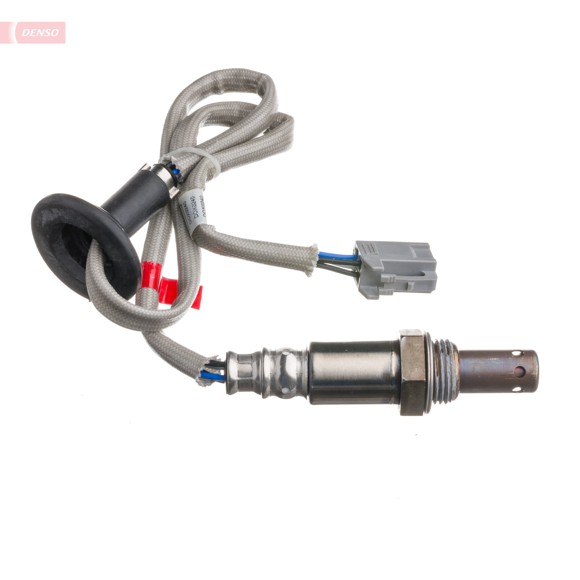 DENSO Lambda sonda DOX0240 1