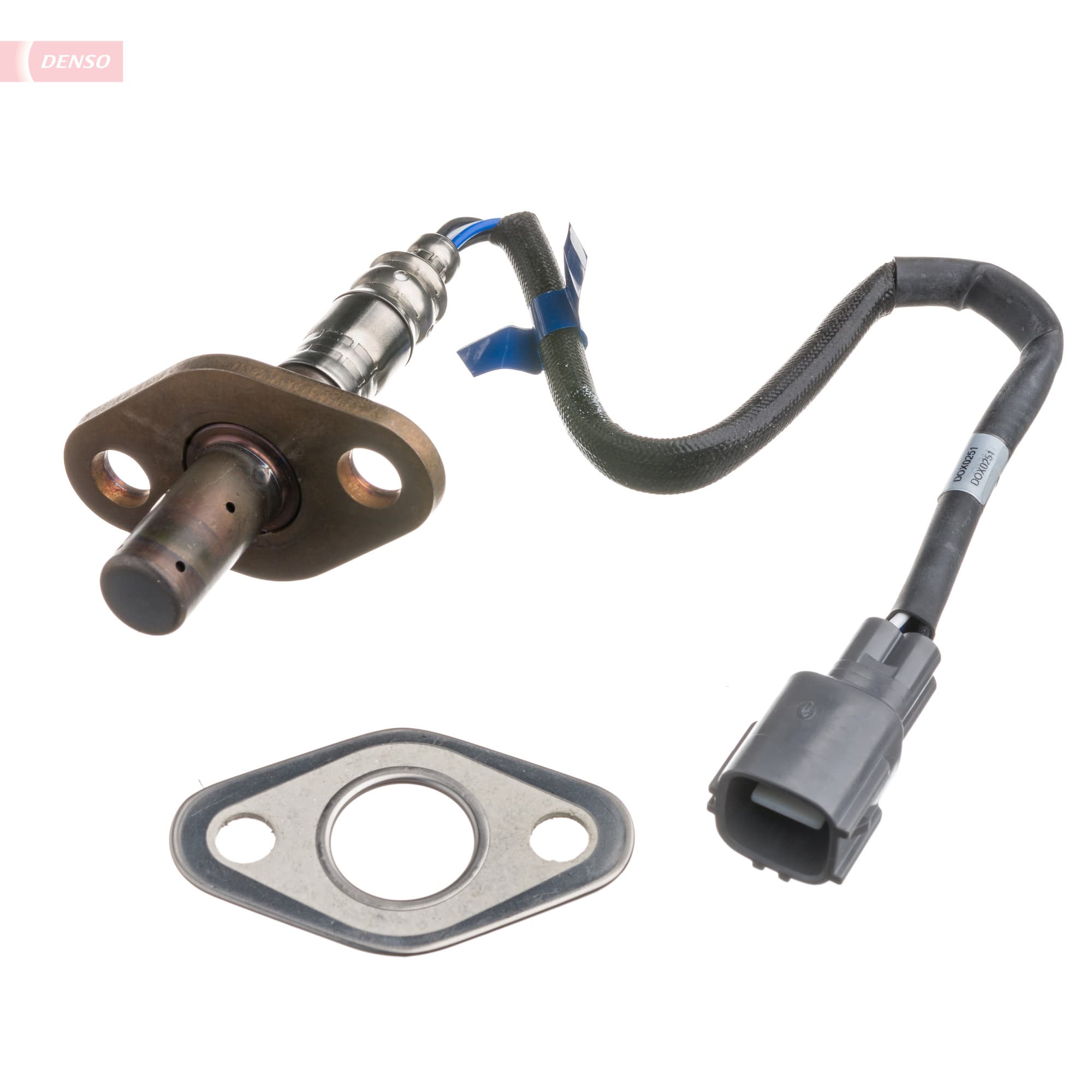 DENSO Lambda sonda DOX0251 1