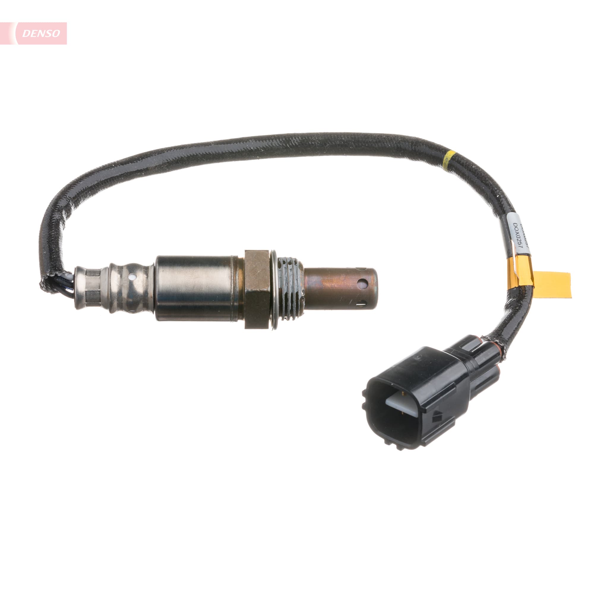 DENSO Lambda sonda DOX0257 1