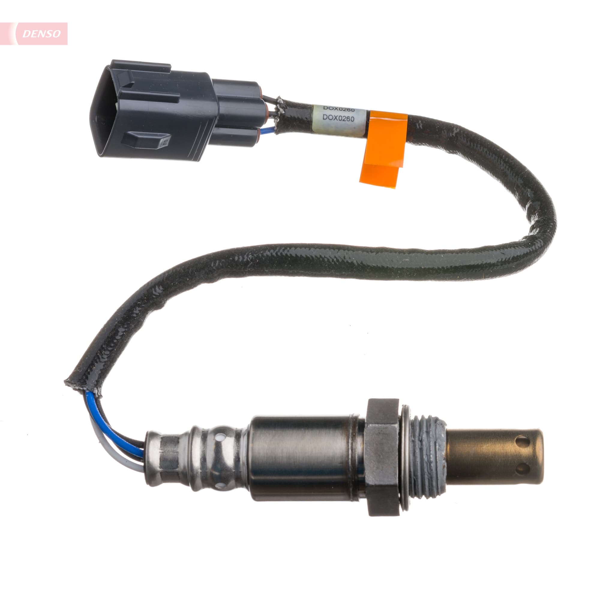 DENSO Lambda sonda DOX0260 1