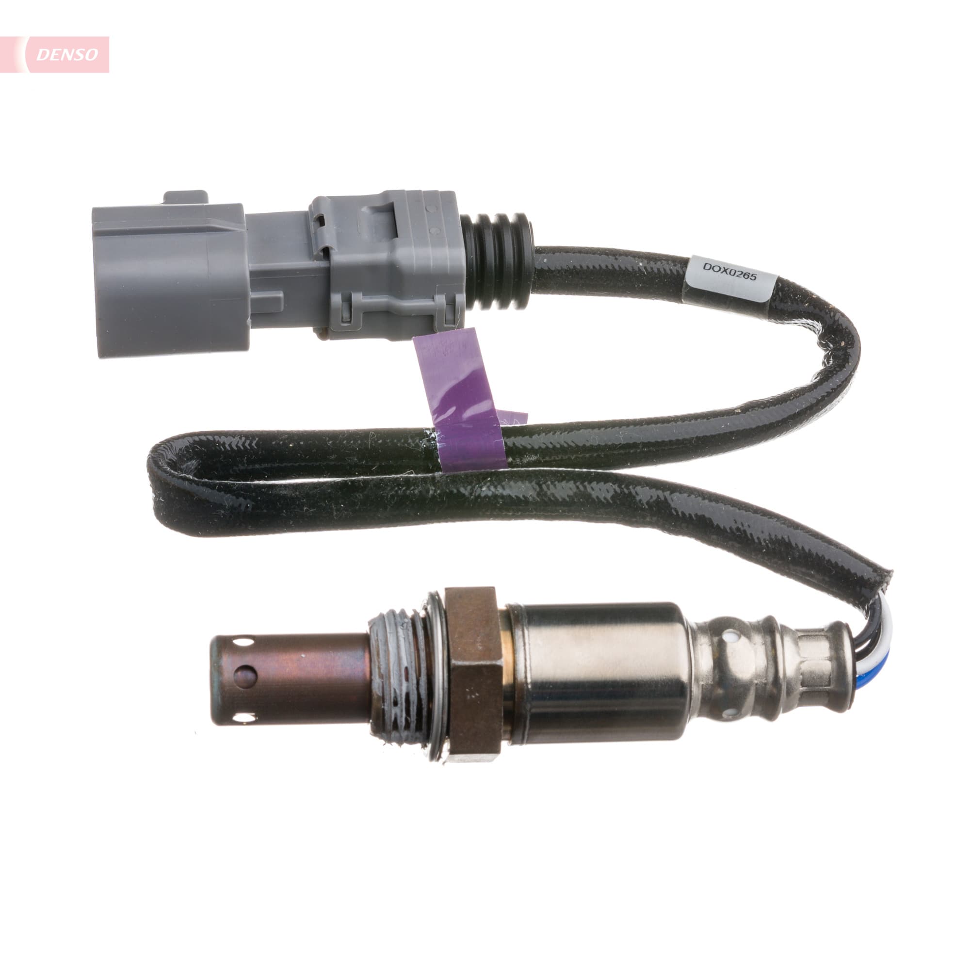 DENSO Lambda sonda DOX0265 1