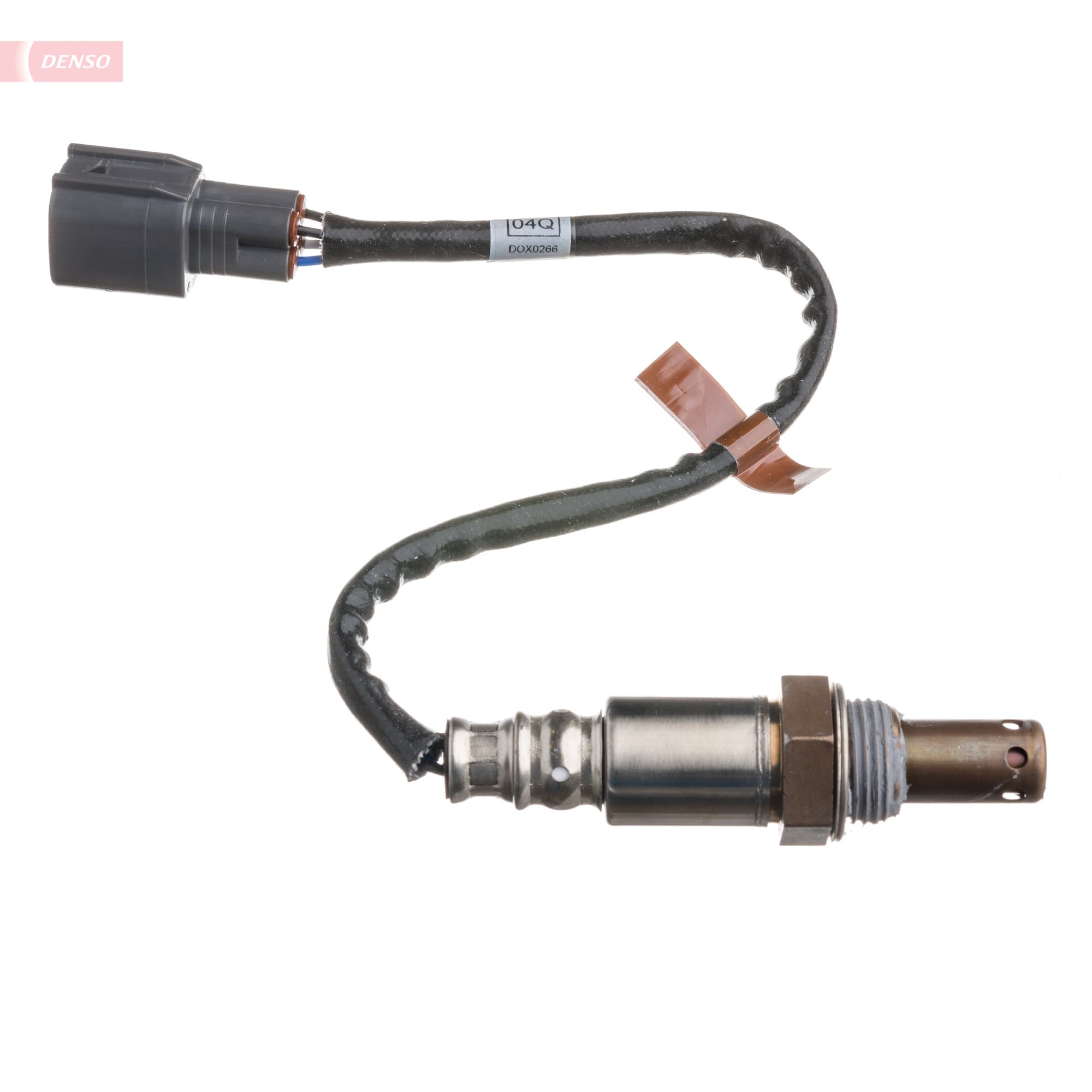 DENSO Lambda sonda DOX0266 1