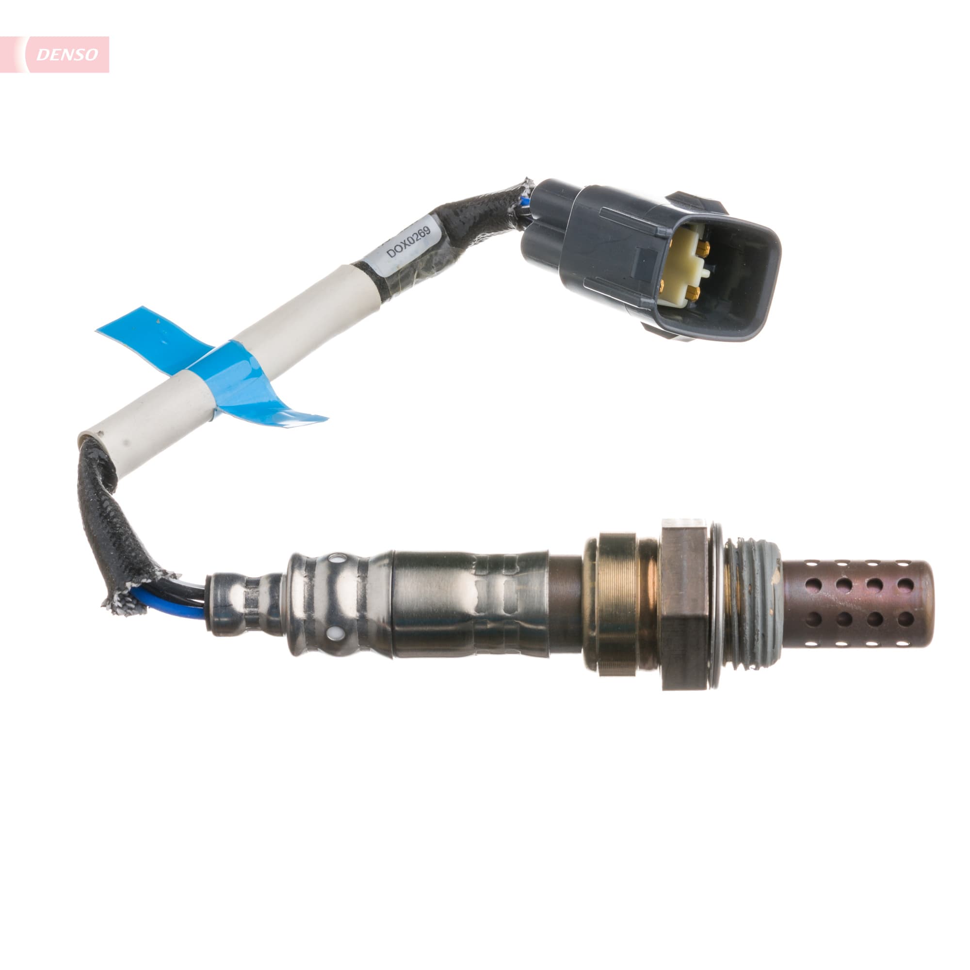 DENSO Lambda sonda DOX0269 1