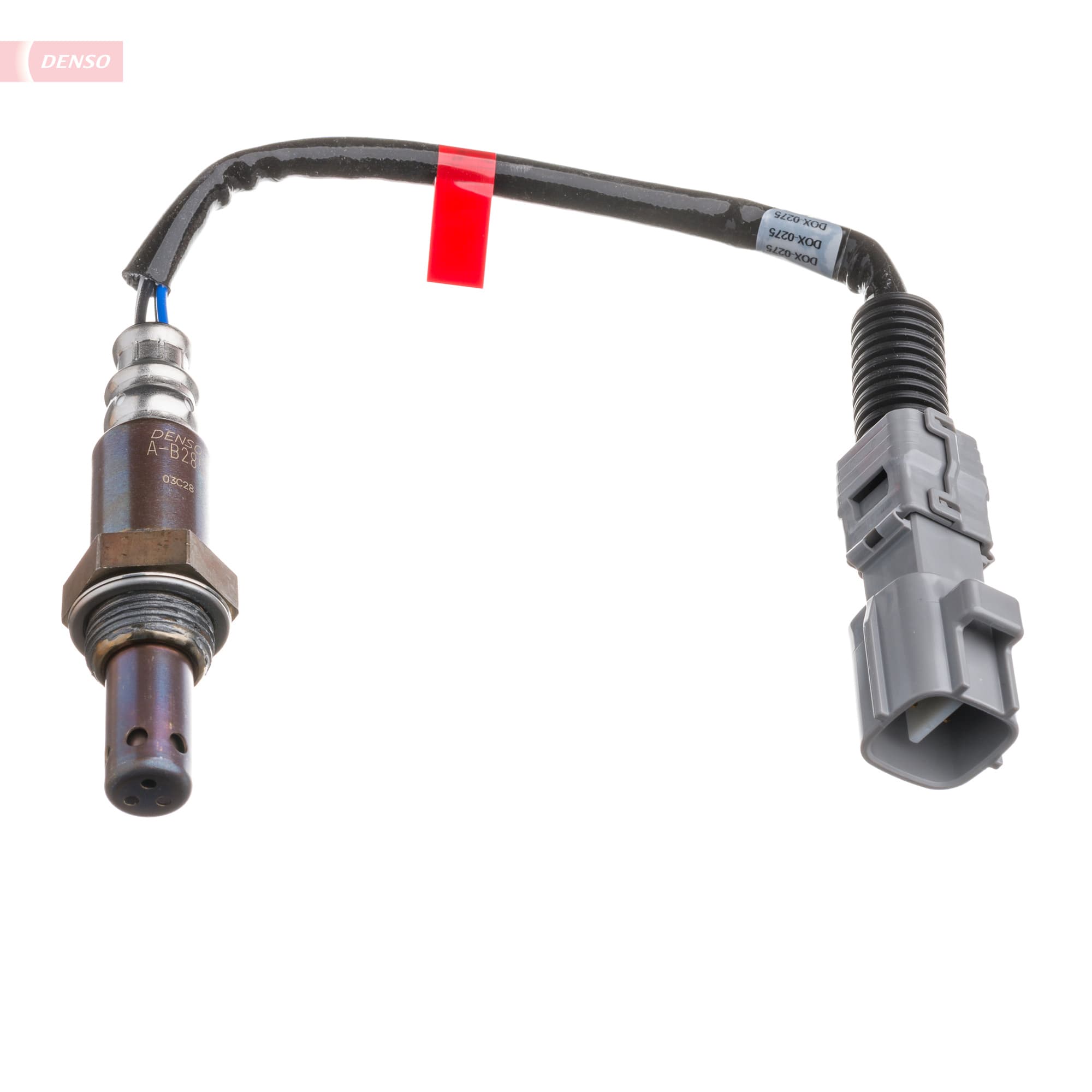 DENSO Lambda sonda DOX0275 1