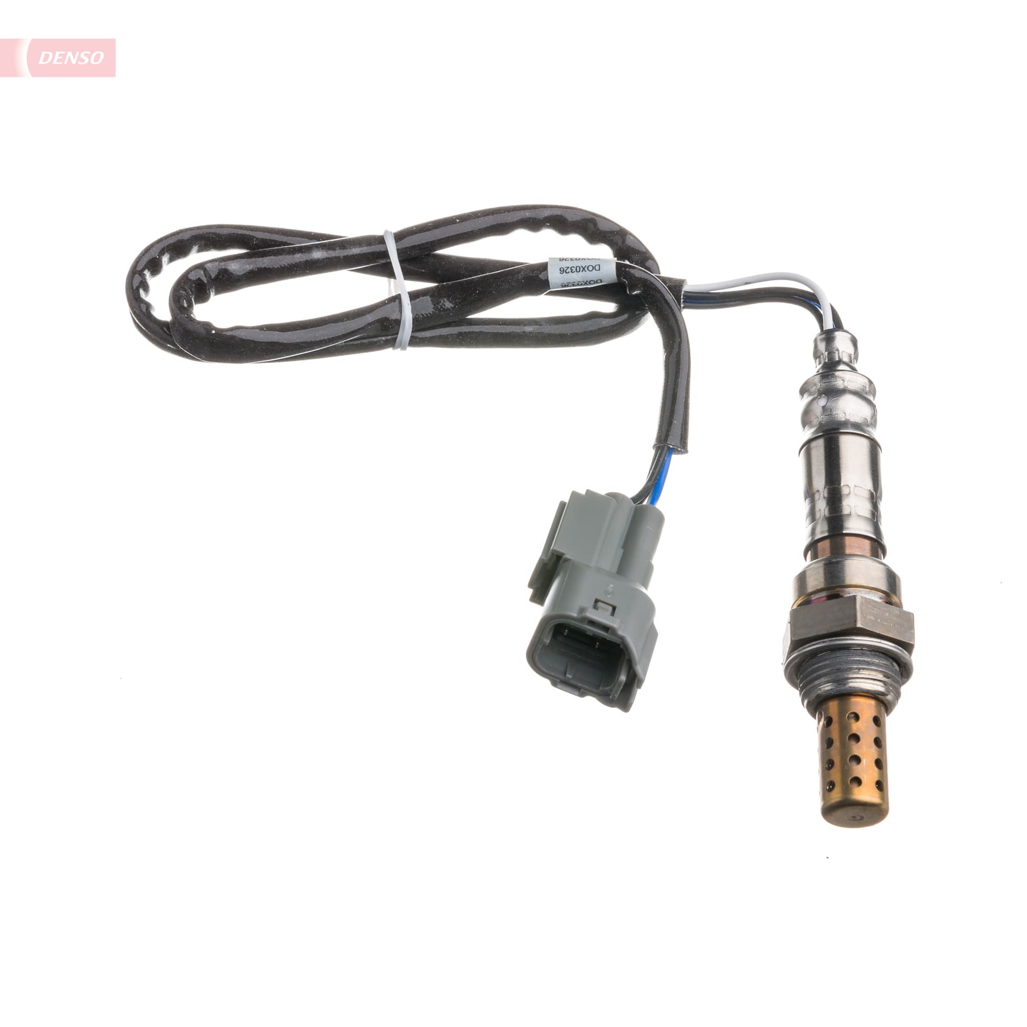 DENSO Lambda sonda DOX0326 1