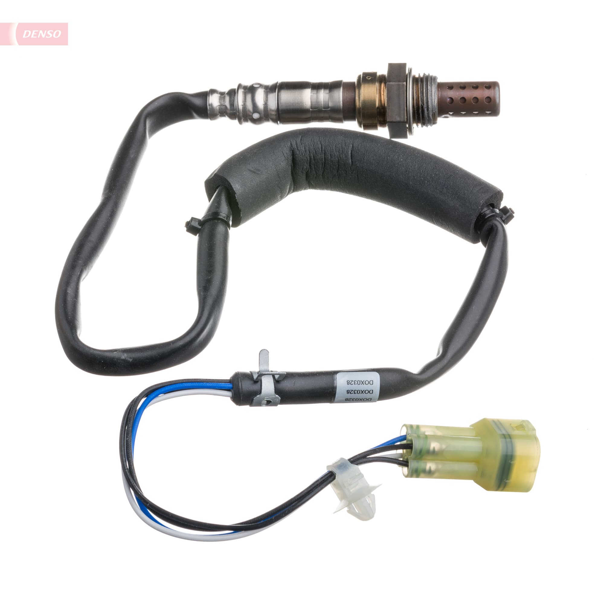 DENSO Lambda sonda DOX0328 1