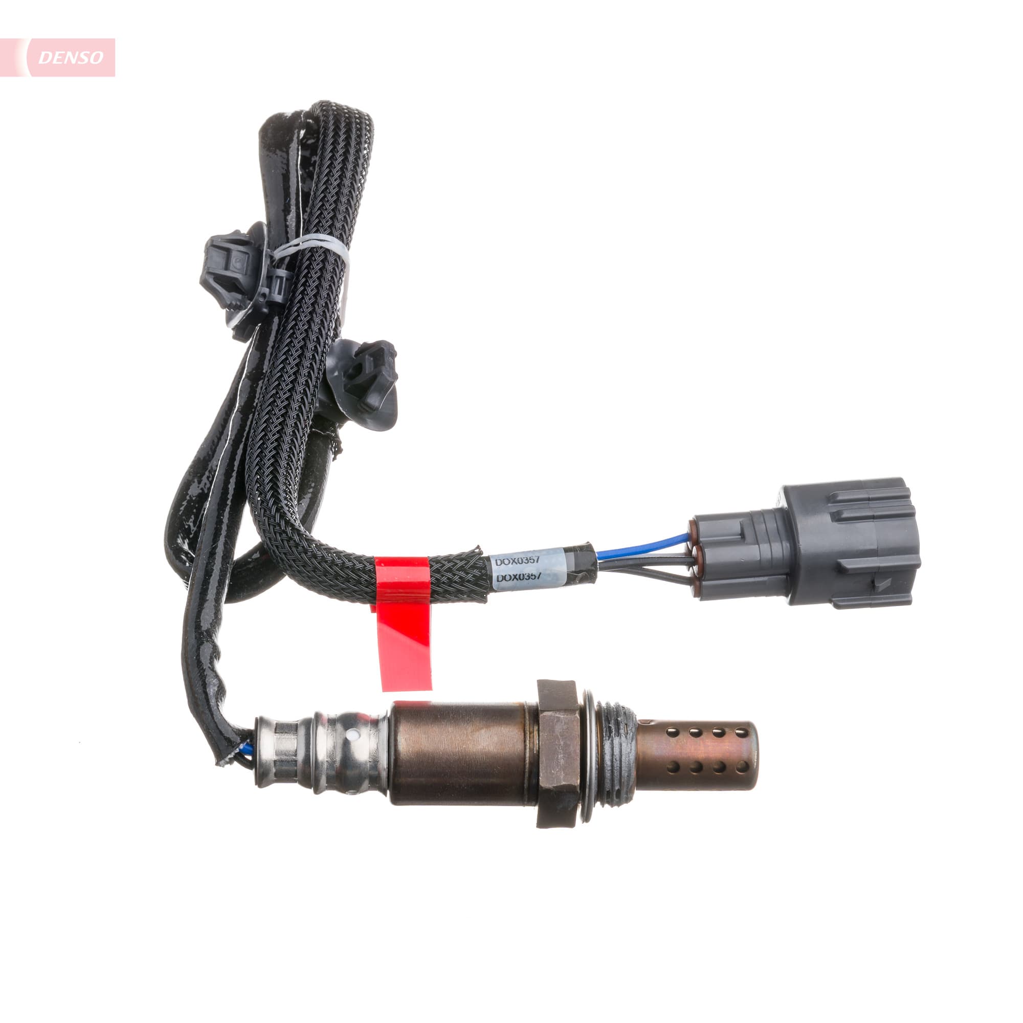 DENSO Lambda sonda DOX0357 1
