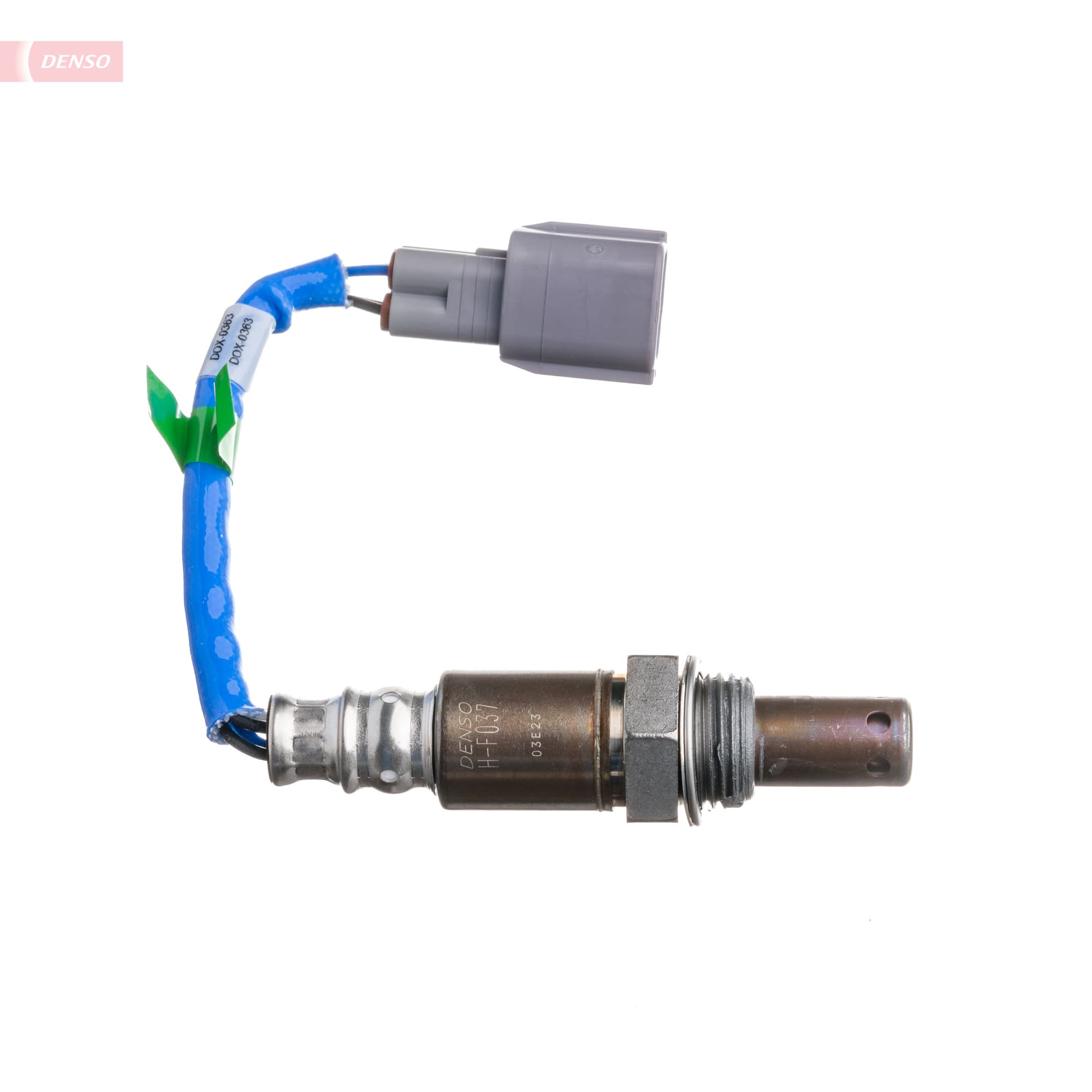 DENSO Lambda sonda DOX0363 1