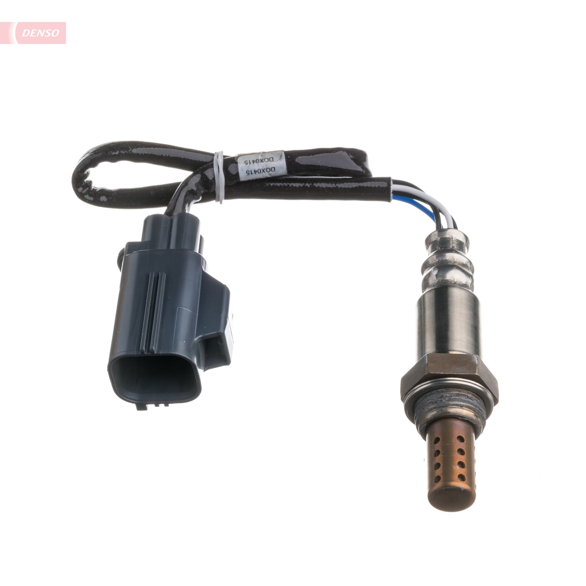 DENSO Lambda sonda DOX0415 1