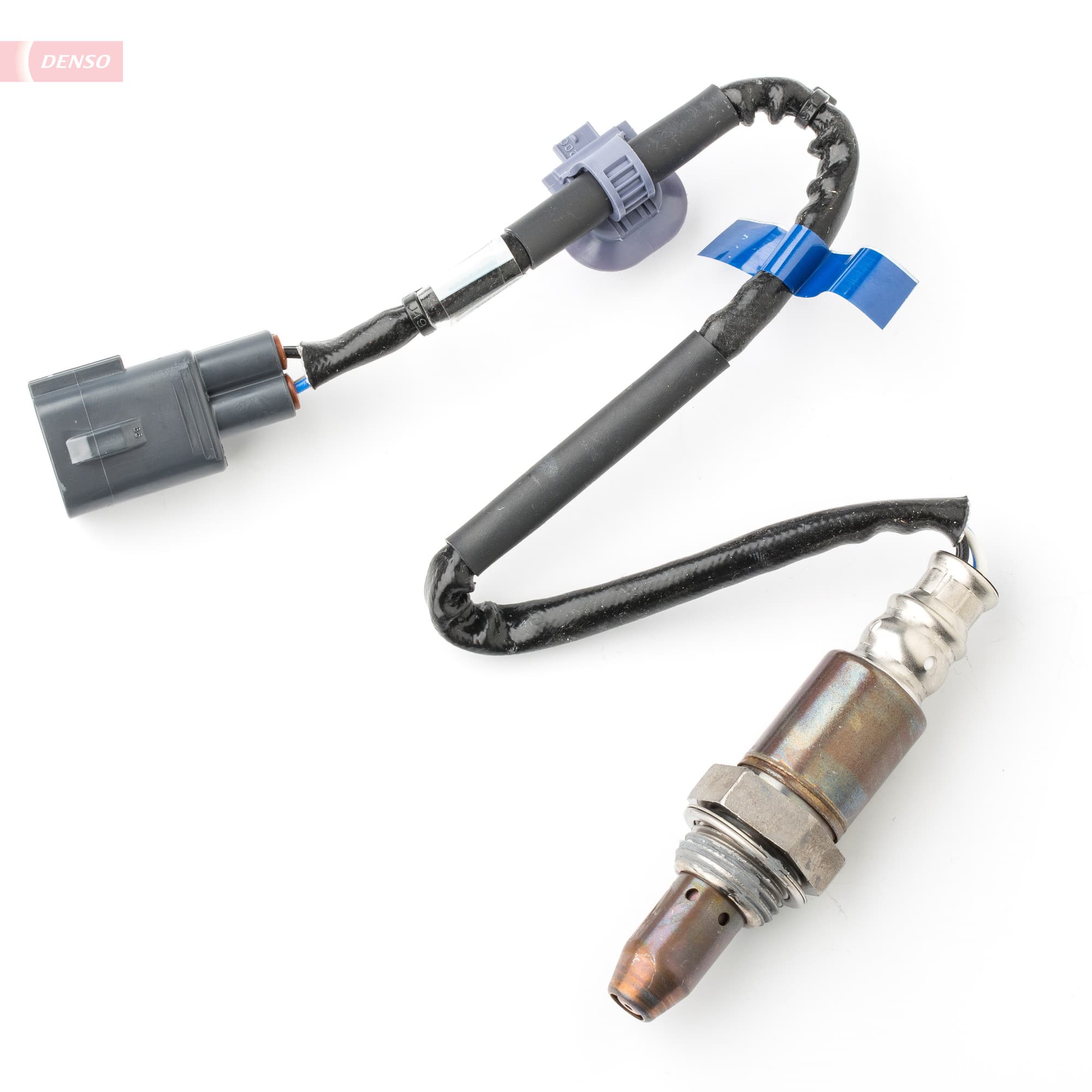 DENSO Lambda sonda DOX0504 1