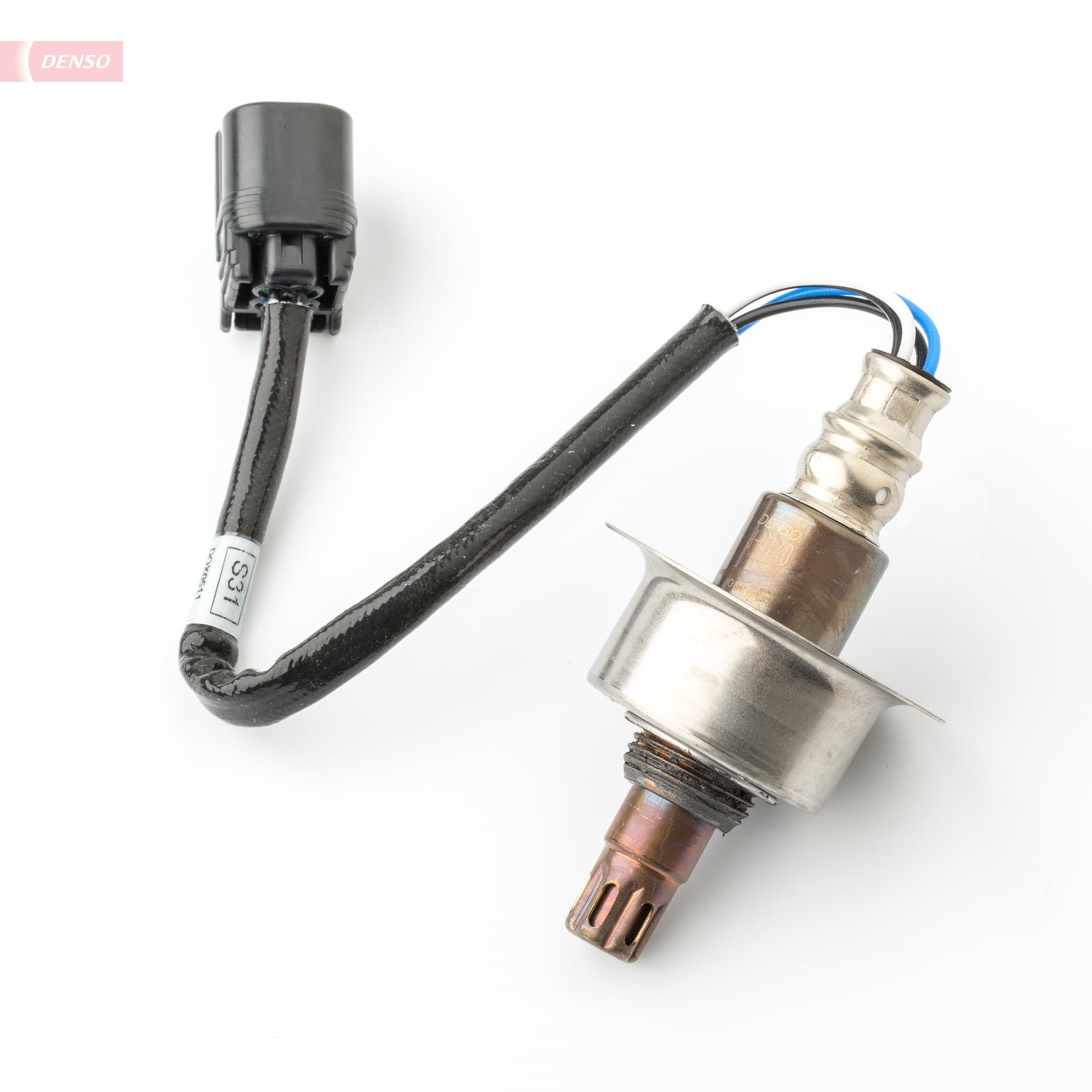 DENSO Lambda sonda DOX0511 1