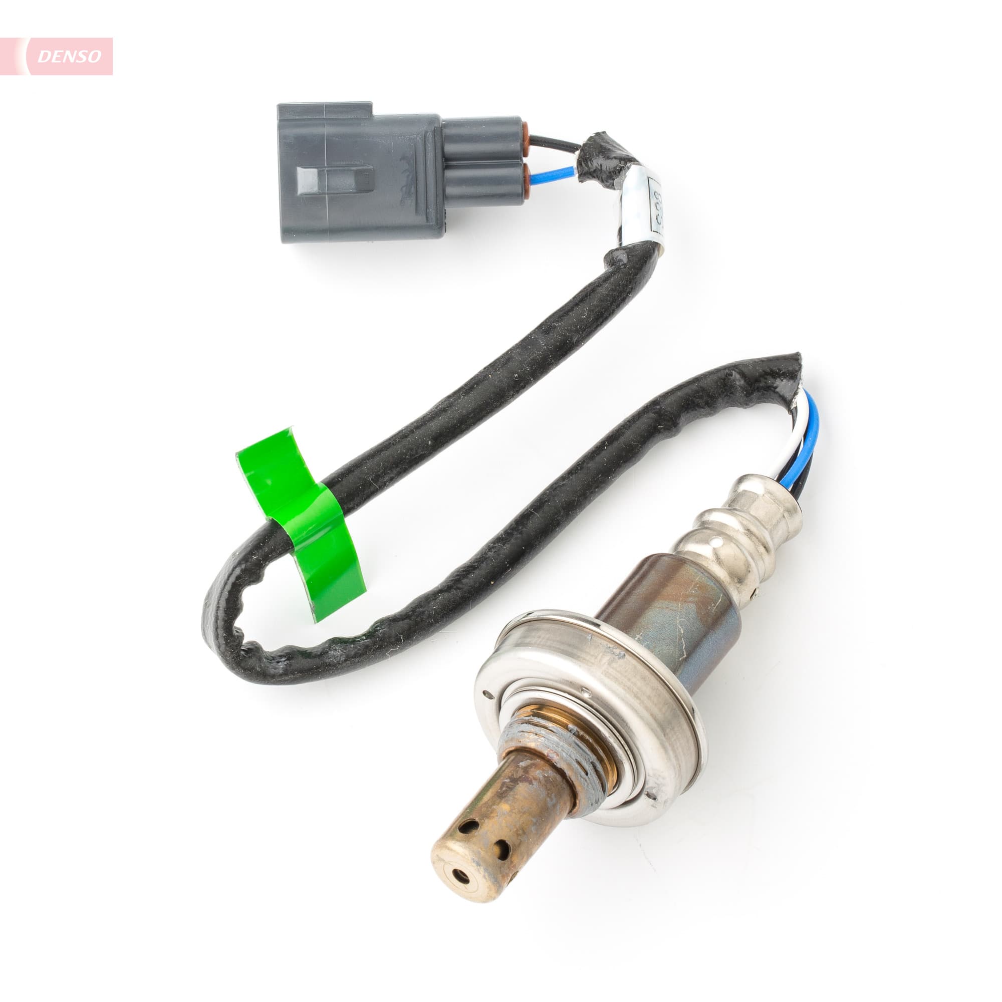 DENSO Lambda sonda DOX0542 1