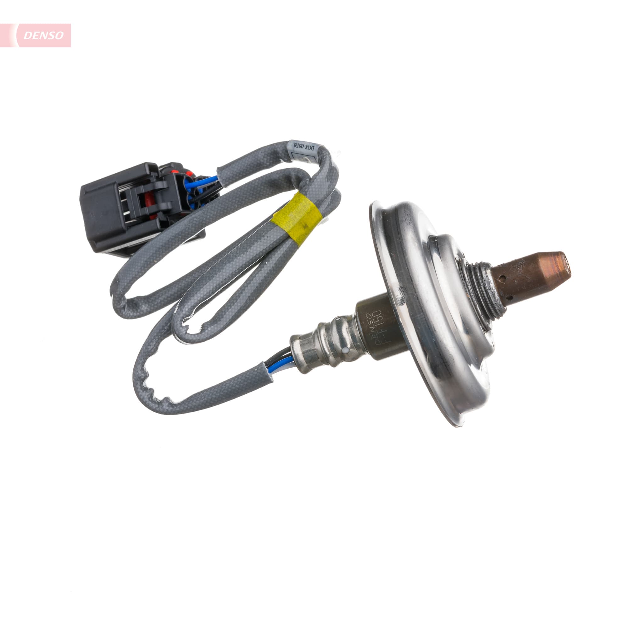 DENSO Lambda sonda DOX0558 1