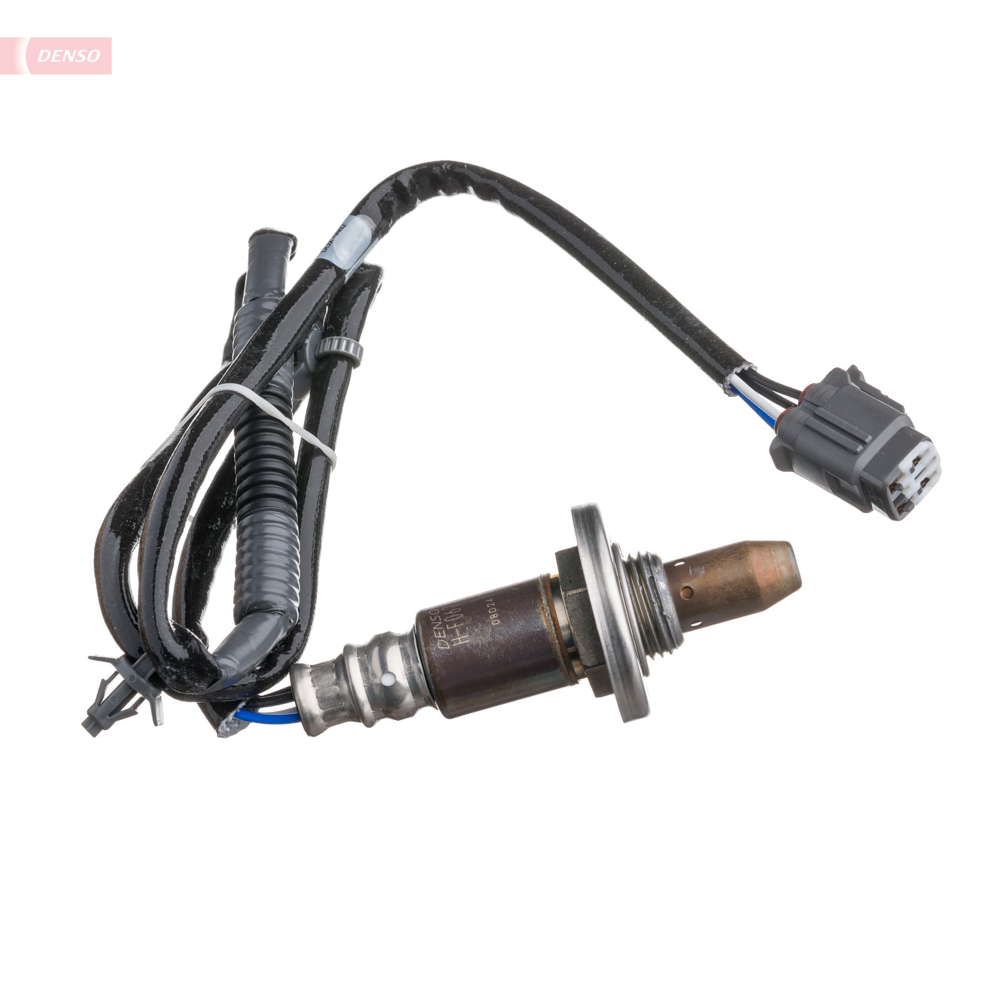 DENSO Lambda sonda DOX0602 1