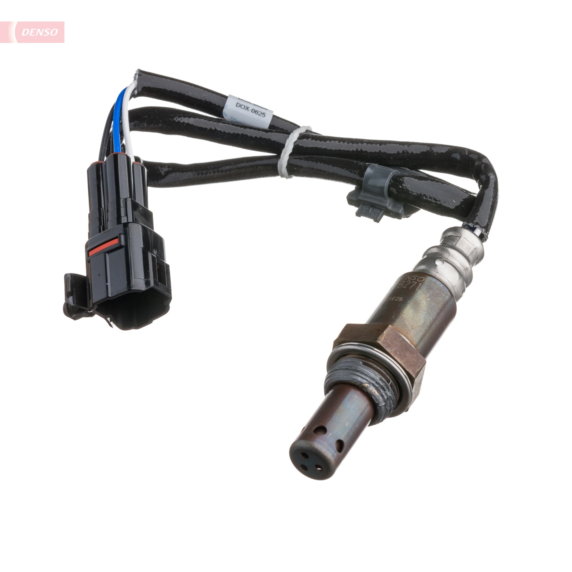 DENSO Lambda sonda DOX-0625 1