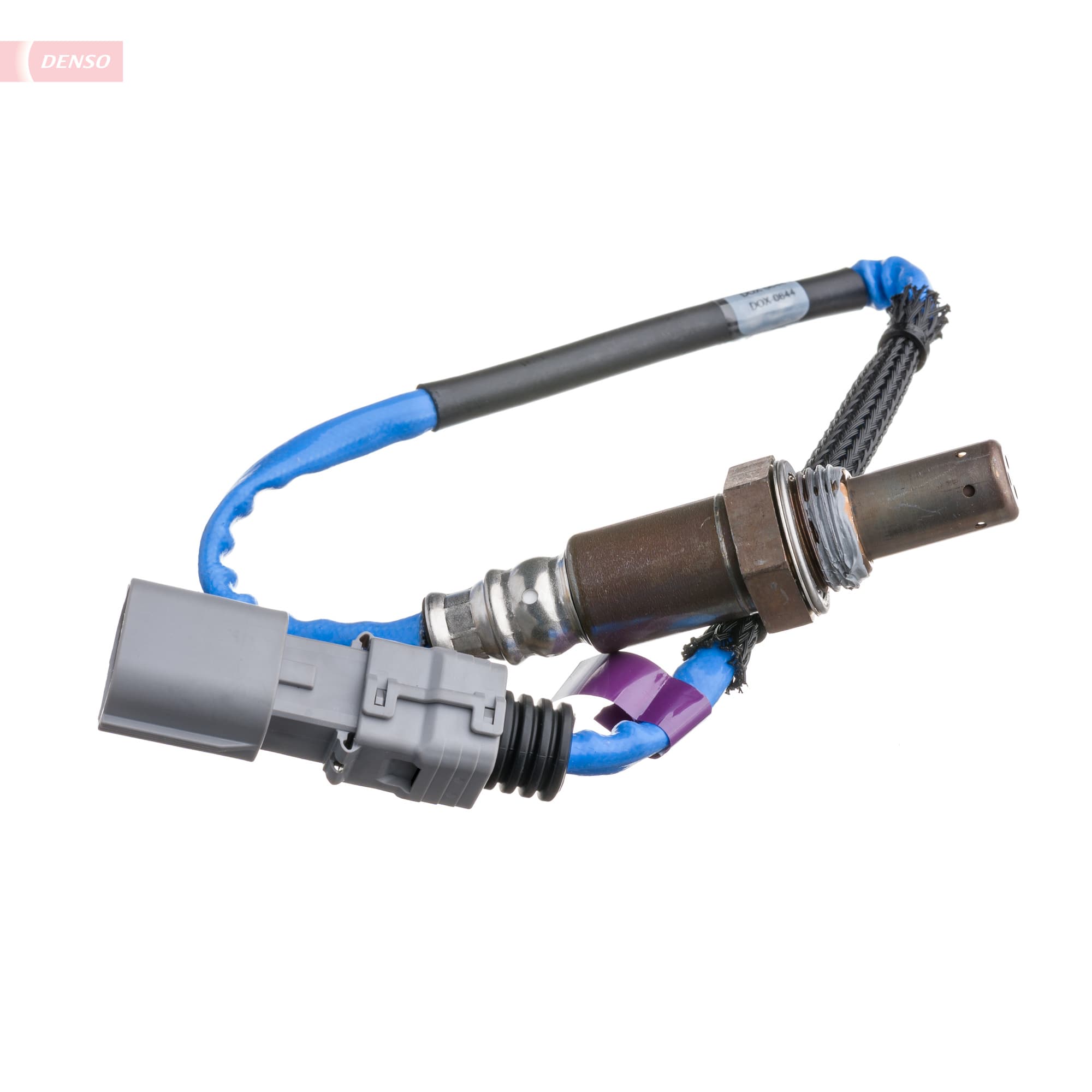 DENSO Lambda sonda DOX-0644 1