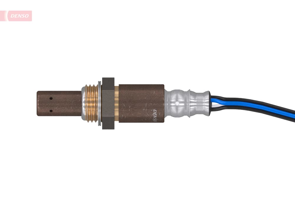 DENSO Lambda sonda DOX-0658 1