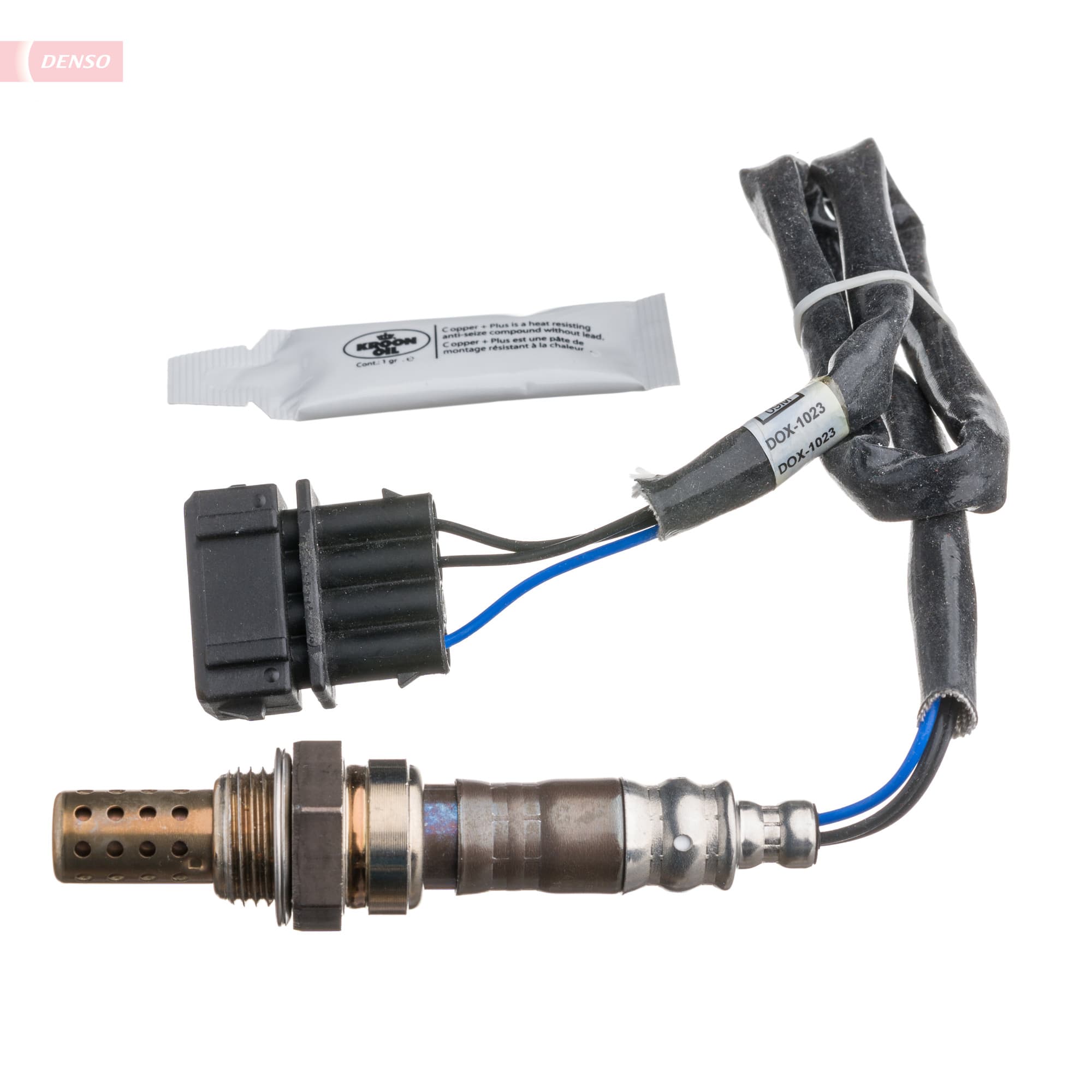 DENSO Lambda sonda DOX1023 1