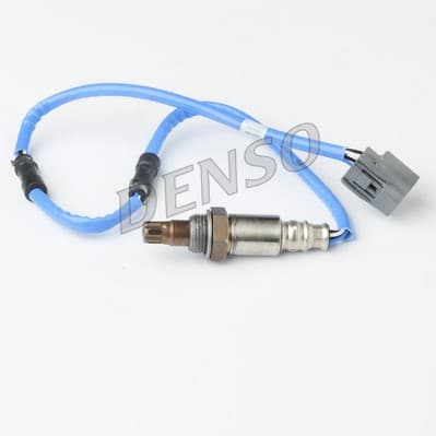 DENSO Lambda sonda DOX1424 1