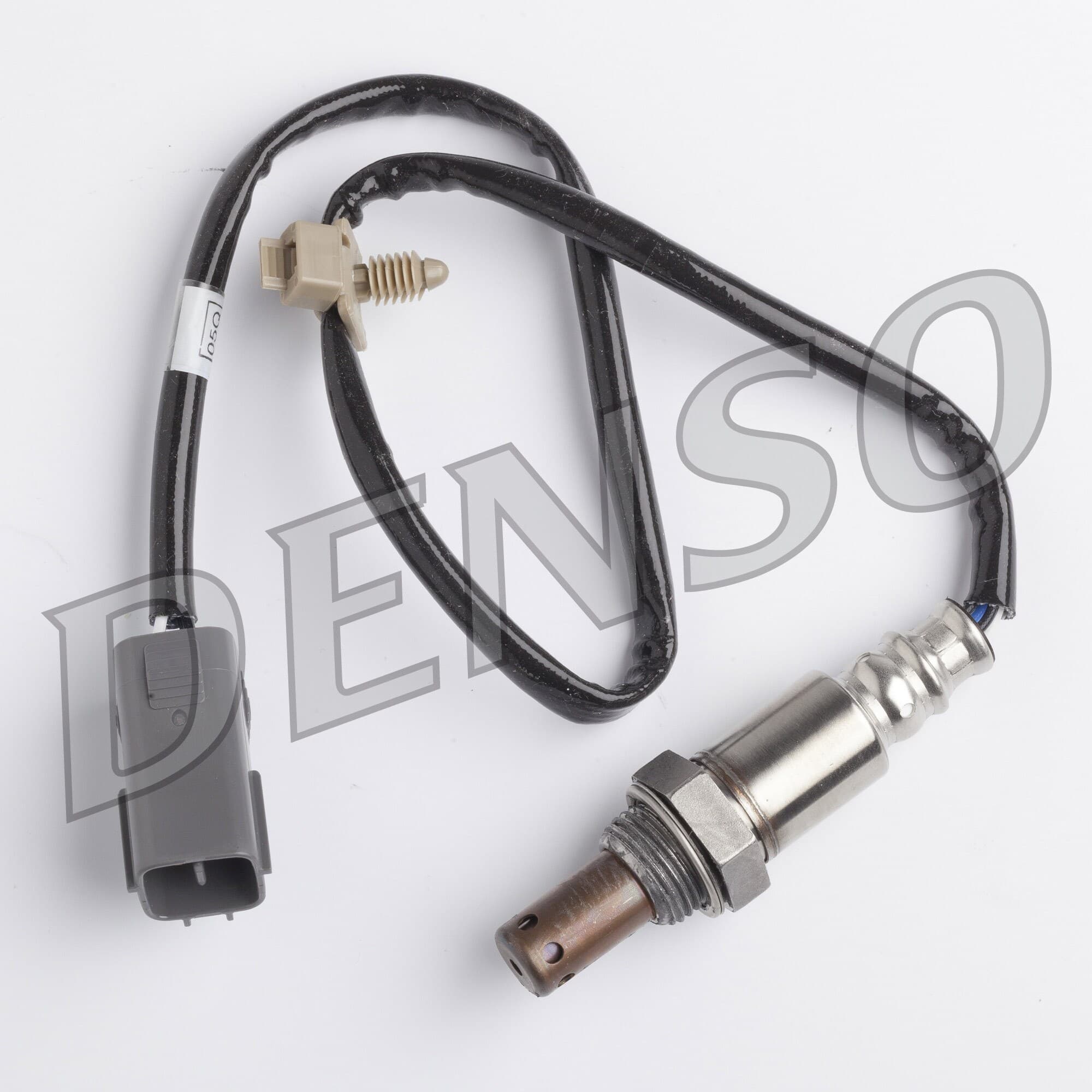 DENSO Lambda sonda DOX1449 1