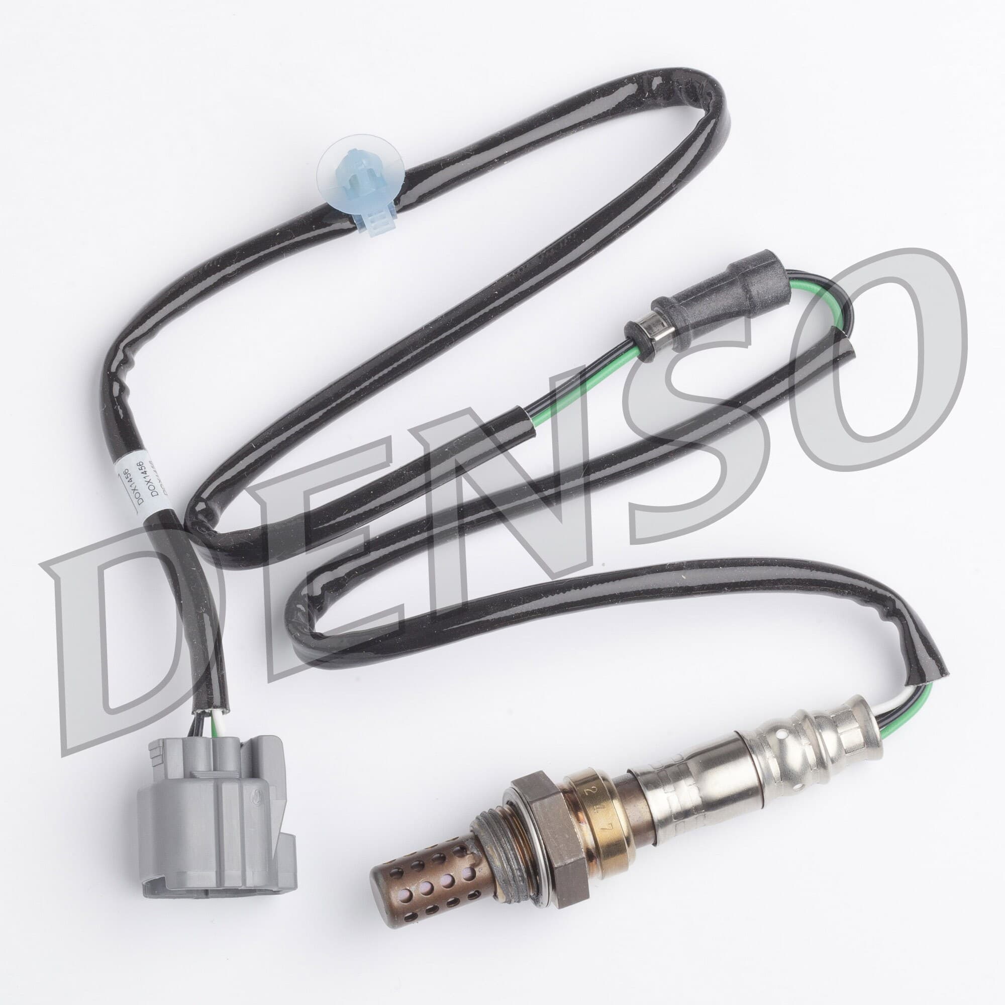 DENSO Lambda sonda DOX1456 1