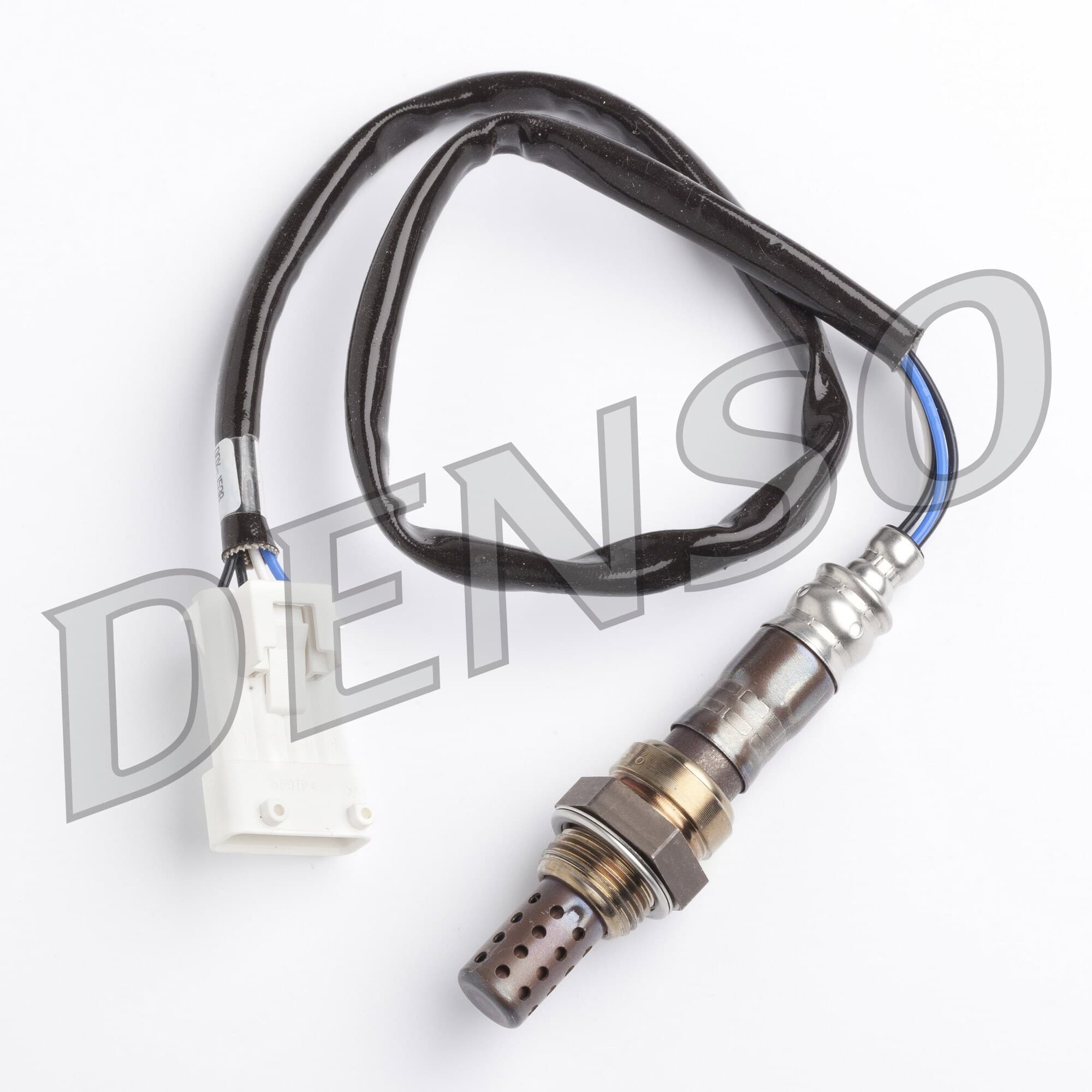 DENSO Lambda sonda DOX1538 1