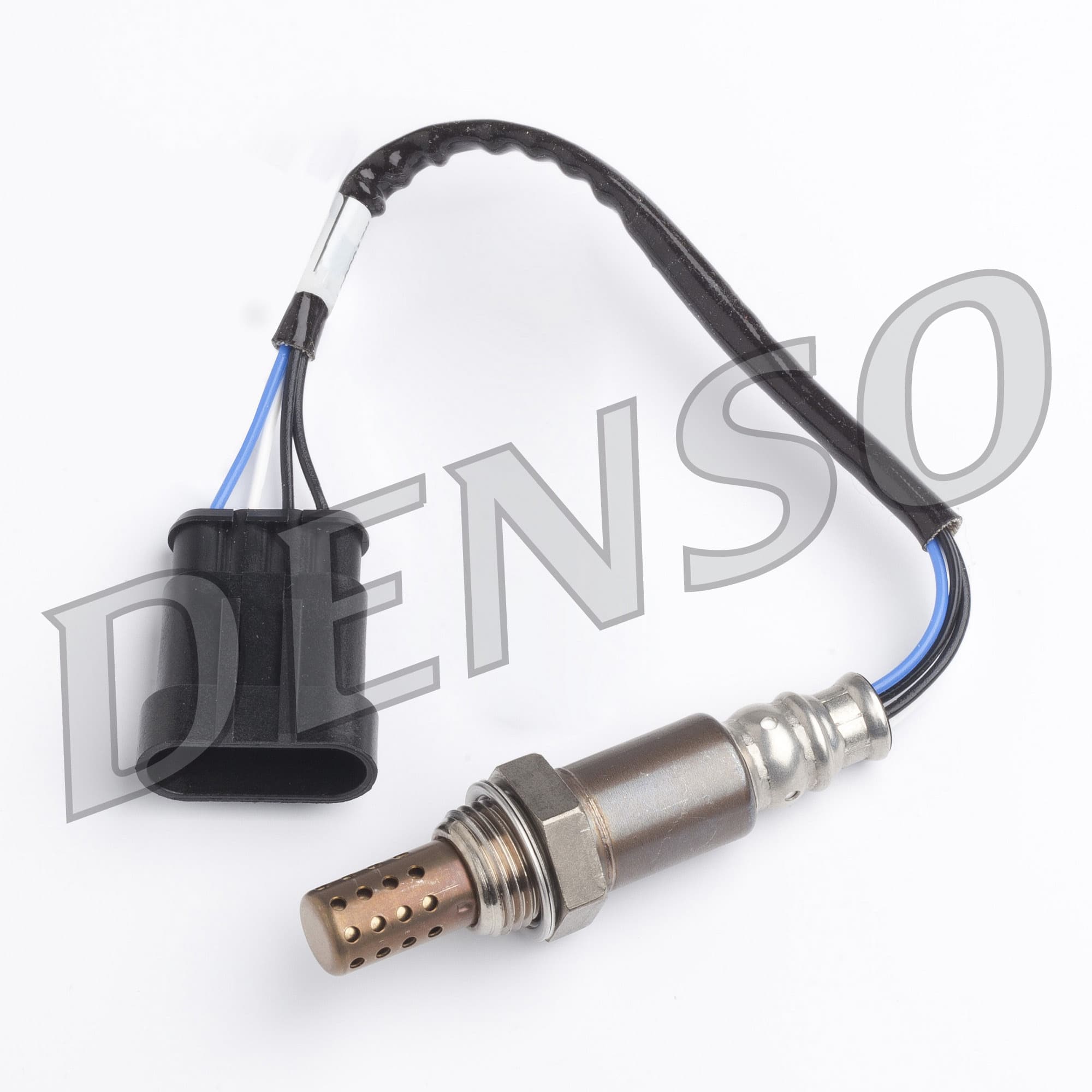 DENSO Lambda sonda DOX1541 1