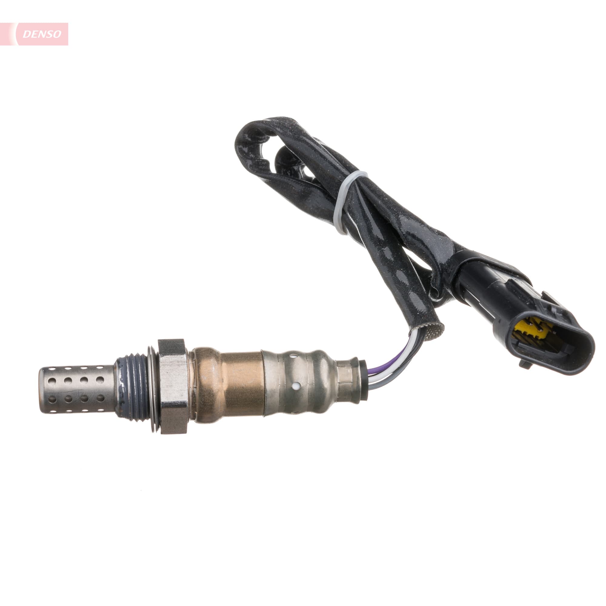 DENSO Lambda sonda DOX2002 1