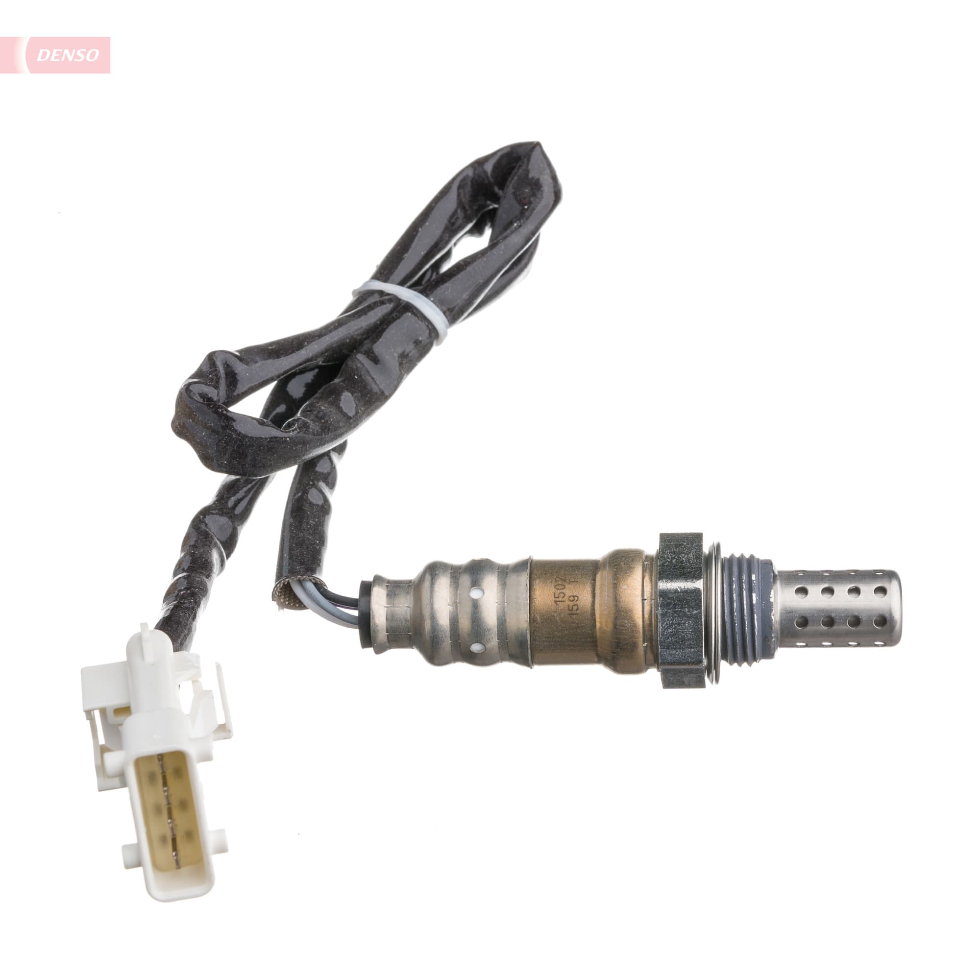 DENSO Lambda sonda DOX2005 1