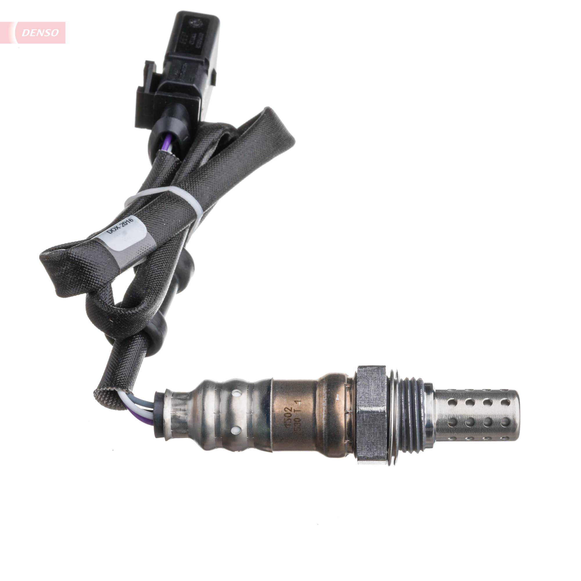 DENSO Lambda sonda DOX2016 1