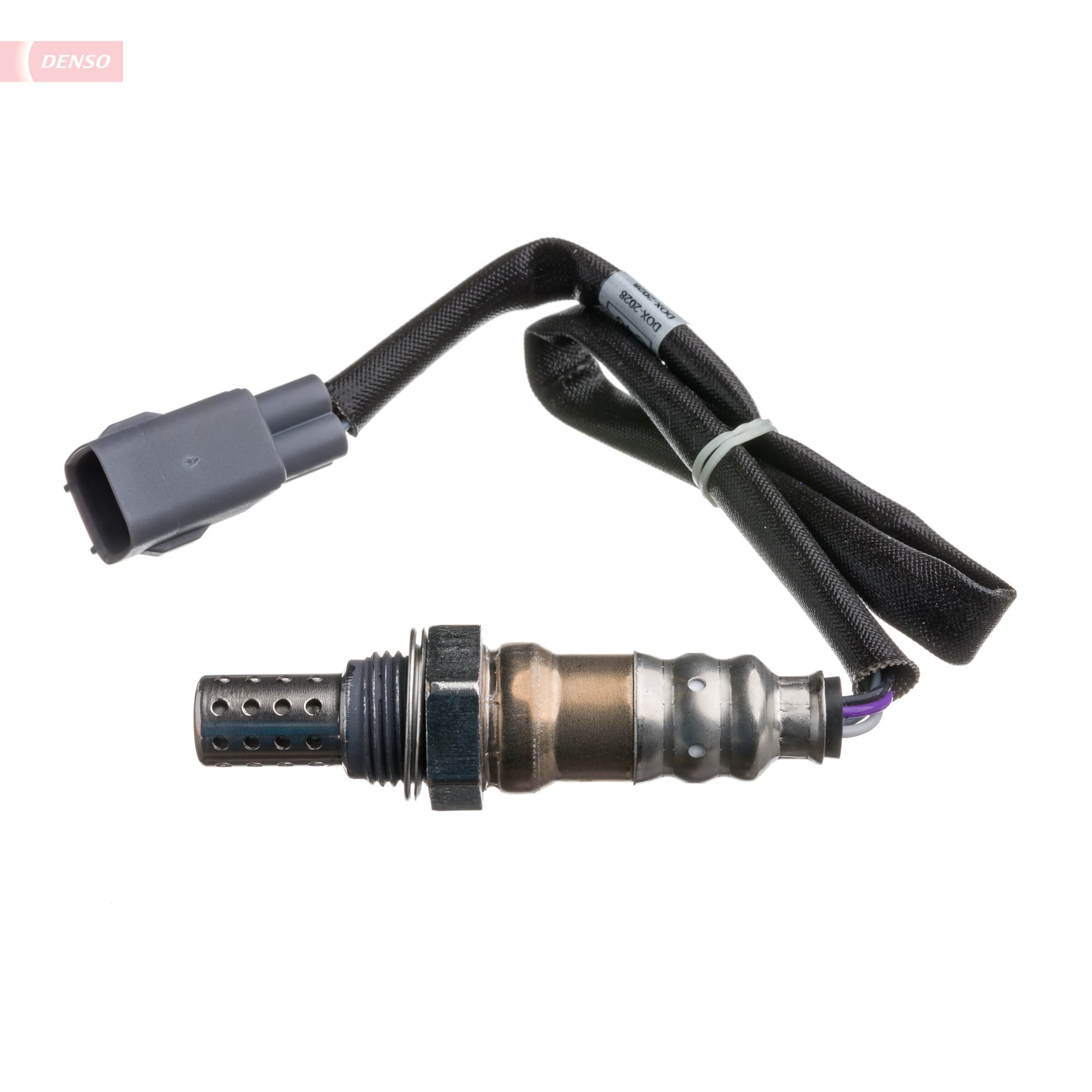 DENSO Lambda sonda DOX2028 1